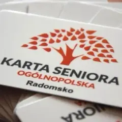 Jak wyrobić kartę seniora w Radomiu i uniknąć zbędnych formalności