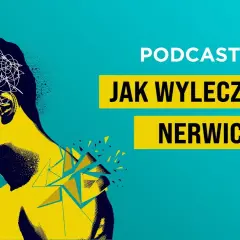 Nerwica Lękowa: Jak Opanować Lęk i Odzyskać Spokój