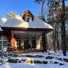 Dom Seniora Piano: Idealne miejsce dla bliskich? Poznaj szczegóły!