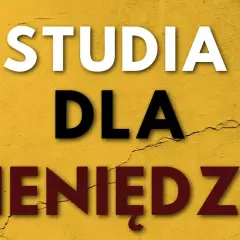 Jakie studia zapewnią Ci pracę i zarobki? Wybierz mądrze!