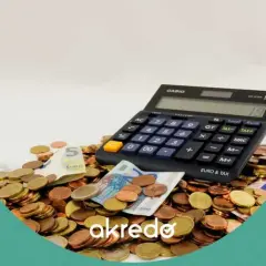 Podatek od pożyczki: Kiedy płacisz, a kiedy nie? Uniknij 20% kary!