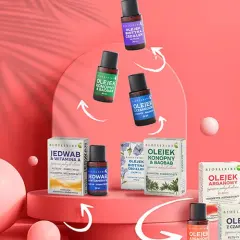 Rossmann: Olejki intymne Wybierz idealny dla Was!