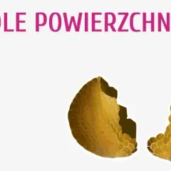 Powierzchnia kuli w matematyce – jak łatwo obliczyć pole sfery