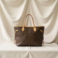 Ceny Louis Vuitton w Polsce: Ile naprawdę kosztuje torebka LV?