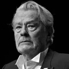 Aktorzy francuscy lata 70: Ikony, które zmieniły kino na zawsze