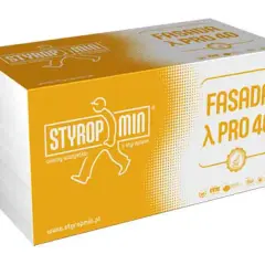 Styropian 10 cm: Ceny, typy i wybór nie przepłacaj!