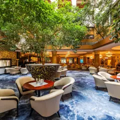 Hotel Gołębiewski: Cena noclegu? Poznaj ukryte koszty i oszczędź!