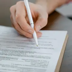 Ile odpisów sprzeciwu od nakazu zapłaty musisz złożyć, aby uniknąć problemów?