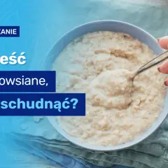 Czy płatki owsiane są dietetyczne? Odkryj ich zdrowotne korzyści