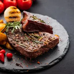 Gdzie zjeść w Świeradowie-Zdroju? Najlepsze miejsca na posiłek