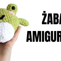 Jak zrobić przytulankę dla dziecka - proste kroki i pomysły na zabawki
