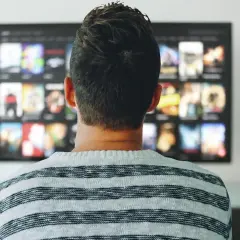 Jak uniknąć kary za niepłacenie abonamentu rtv i nie stracić pieniędzy