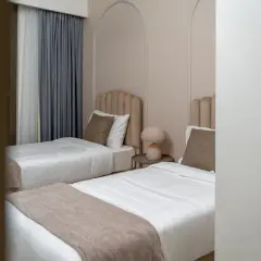 Pierwszy nocleg w hostelu? Jak wygląda i co musisz wiedzieć