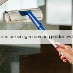 100g wody to 100ml? Odkryj kuchenny sekret precyzji!