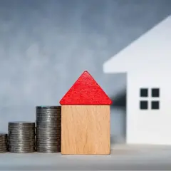 Ile kosztuje budowa domu 40m²? Zaskakujące koszty i czynniki wpływające