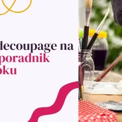 Jak zrobić zdjęcie na drewnie - proste kroki do wyjątkowego efektu