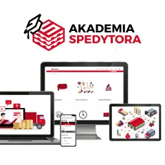 Czy kurs spedytora się opłaca? Pełny przewodnik po TSL