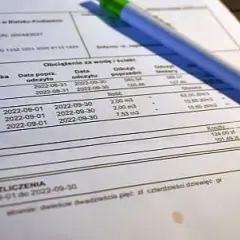 Rozliczenie CO w spółdzielni: jak zrozumieć rachunek i reklamować błędy?