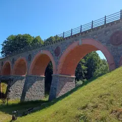 Bytów atrakcje - odkryj ukryte skarby i wyjątkowe miejsca