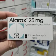 Skuteczne leki na uspokojenie bez recepty, które naprawdę działają