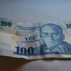 Co to jest lira turecka? Historia, kurs i znaczenie tej waluty