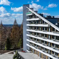 Co zabrać do sanatorium w Ustroniu, aby uniknąć nieprzyjemności?