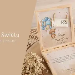 Ile dać na chrzciny jako chrzestna? Kwoty, prezenty i porady