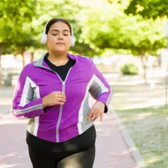 Suplementos para quemar grasa: ¿realmente ayudan a perder peso?