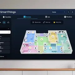 Jak zrobić zdjęcie 3D Samsung - krok po kroku i najlepsze triki