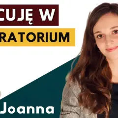 Analityka medyczna co po studiach: najlepsze ścieżki kariery i specjalizacje