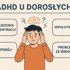 Samorozwój: Co to znaczy i jak świadomie rozwijać swój potencjał?