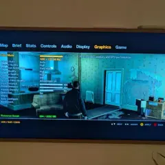Jak zmienić rozdzielczość gry na Steam i uniknąć problemów z grafiką