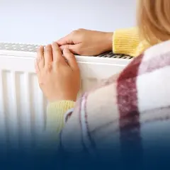Jaka temperatura na grzejniki? Optymalne ustawienia i oszczędności