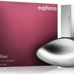 Euphoria EDP vs EDT: Która wersja jest dla Ciebie? Porównanie