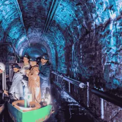 Najlepsze atrakcje w Gliwicach, które musisz zobaczyć podczas wizyty