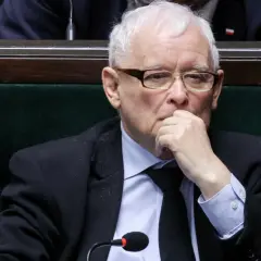 Co się dzieje z Jarosławem Kaczyńskim? Nowe kontrowersje i decyzje