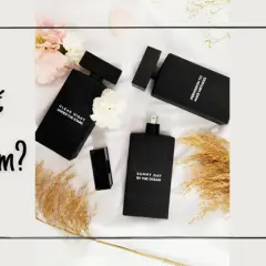 Jak dobrać perfumy, aby uniknąć nietrafionych wyborów zapachowych