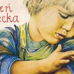 Kiedy Dzień Dziecka? 1 czerwca: Historia i pomysły na świętowanie