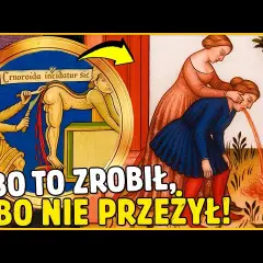 Jak leczono w średniowieczu? Zaskakujące metody i praktyki medyczne