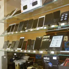 Ile dostaniesz za telefon w lombardzie? Sprawdź realną wycenę