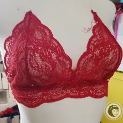 Jak uszyć stanik push-up? Kompletny poradnik DIY od eksperta