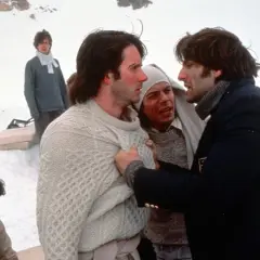 Film o DJ, który stracił słuch - dramatyczna historia walki i nadziei
