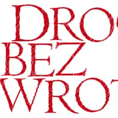 Droga bez powrotu aktorzy – poznaj obsadę i ich role w filmie