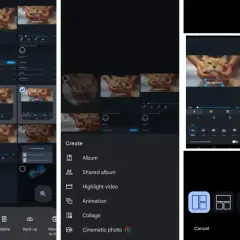 Jak zrobić kolaż ze zdjęć iPhone - proste metody i aplikacje