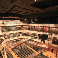 Forum muzyki elektronicznej? Gdzie dyskutować i znaleźć wiedzę?