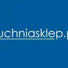 Sezon na rabarbar: kiedy zbierać, aby uniknąć twardych łodyg