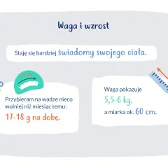 Jak wspierać rozwój 3-miesięcznego dziecka? Praktyczne porady i błędy, których unikać