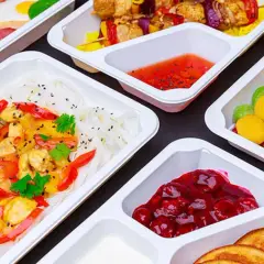 Ile kosztuje catering dietetyczny na miesiąc? Sprawdź, co wpływa na ceny