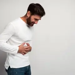 Nerwica trzustki objawy – jak odróżnić lęk od choroby?