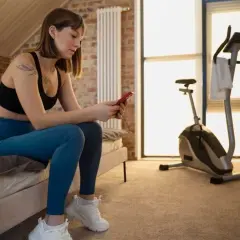 Co to jest cardio i jak może poprawić Twoją kondycję?
